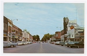 Image description is not available for PHO-264-192